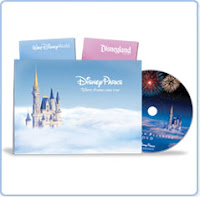 Walt Disney World's Best Kept Secrets Revealed